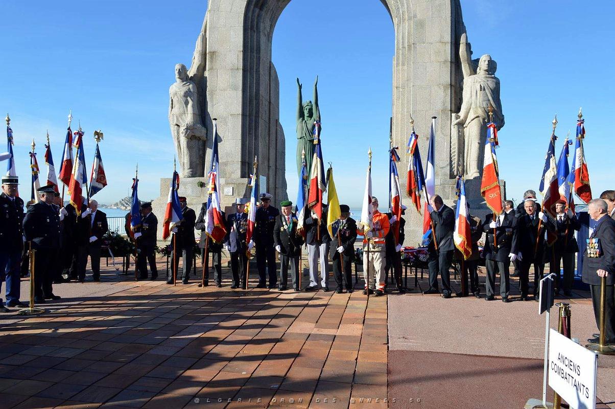 AOBR 2018 12 05 MARSEILLE HOMMAGE AUX MORTS POUR LA FRANCE EN AFN  (109).JPG